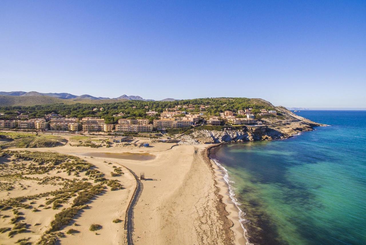Landhuis Ideal Mallorca - Sementaret